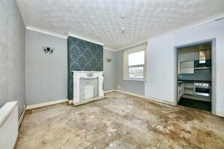3 bedroom Terraced House in Telford