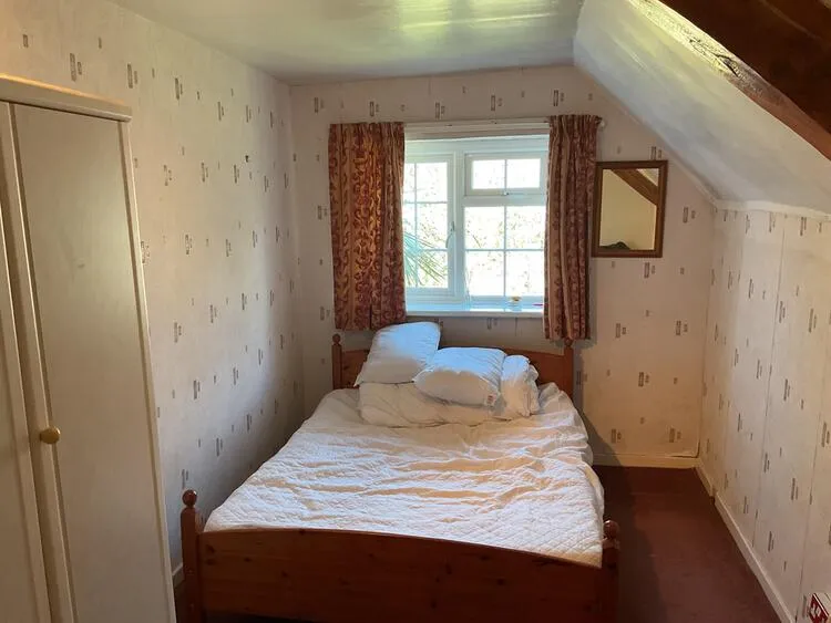 4 bedroom Semi-detached house in Derby