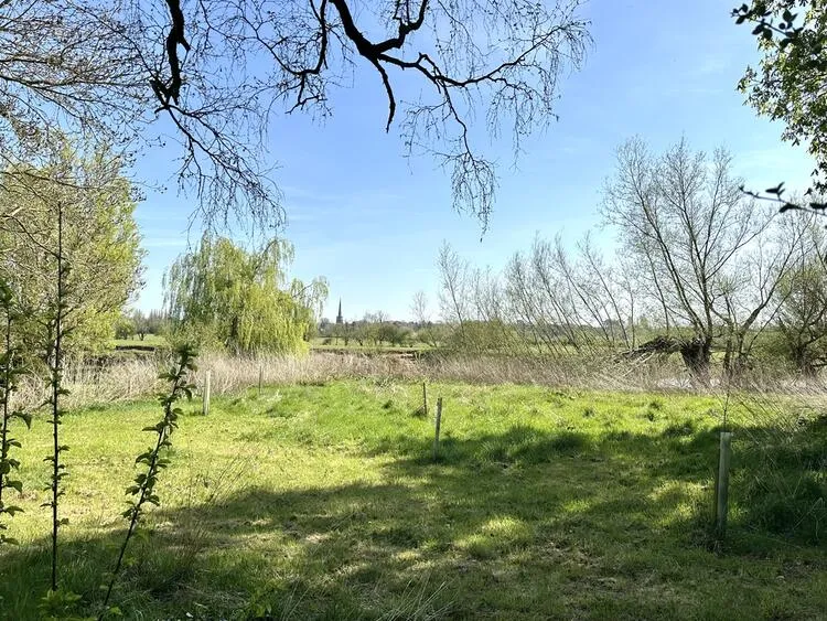 4 bedroom Semi-detached house in Derby