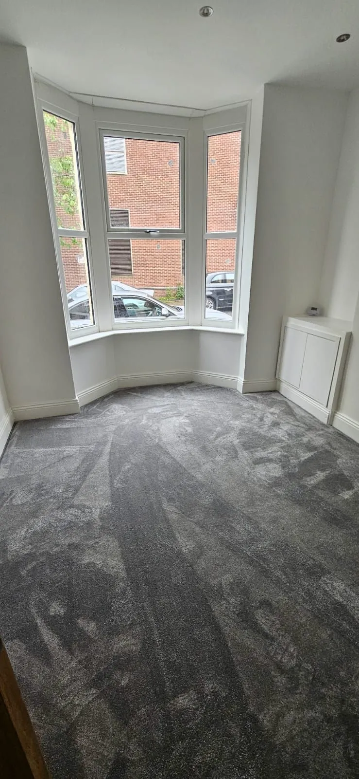 2 Prospect Place Ashton-On-Ribble, Preston, Lancashire, PR2 1DL