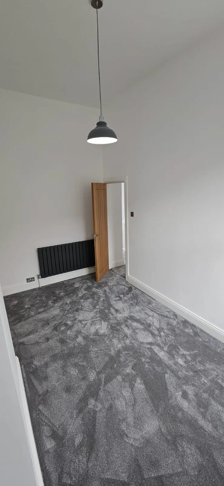 2 Prospect Place Ashton-On-Ribble, Preston, Lancashire, PR2 1DL