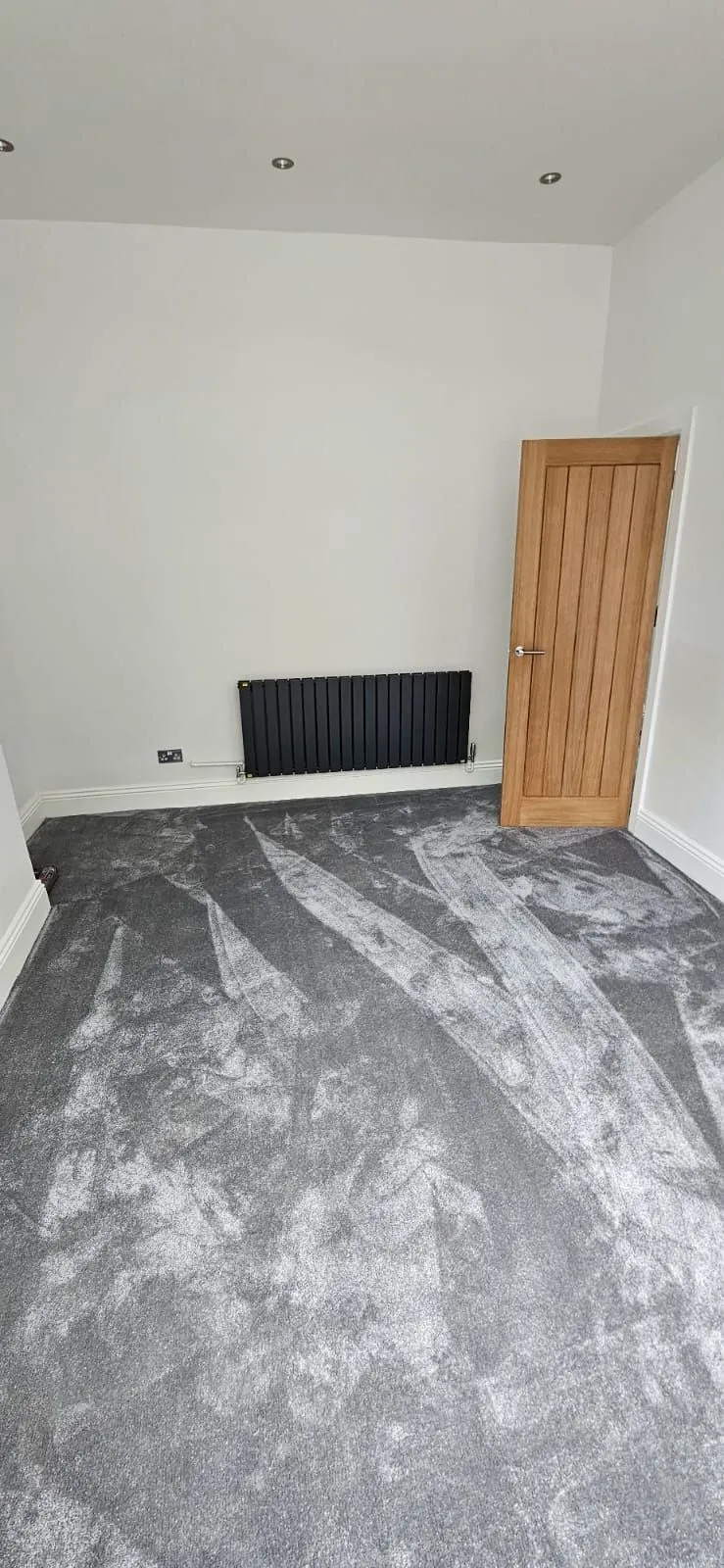 2 Prospect Place Ashton-On-Ribble, Preston, Lancashire, PR2 1DL