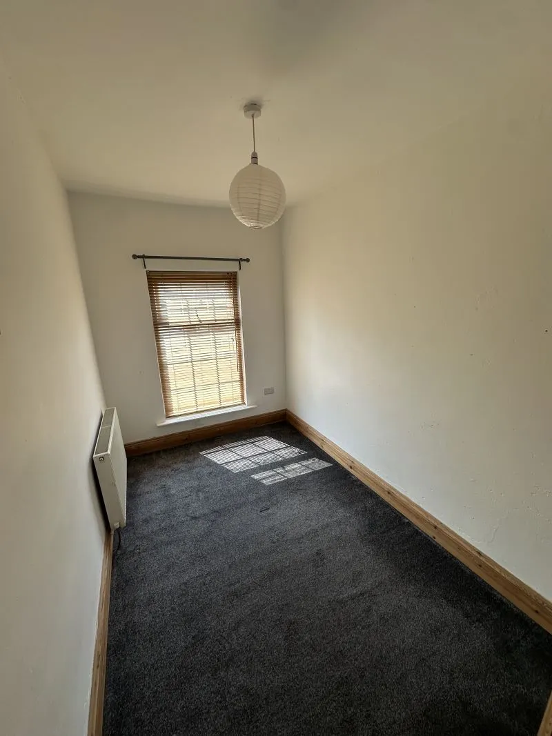 17 Kersal Road Prestwich, Manchester, Lancashire, M25 9SJ