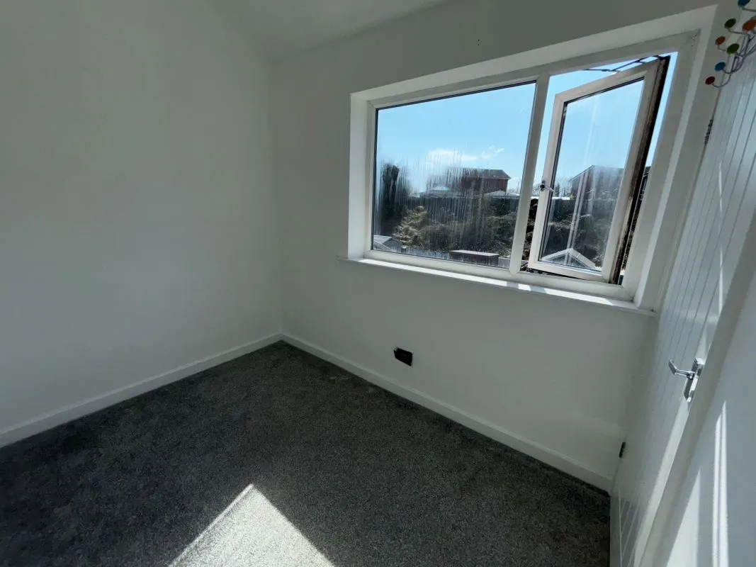 5 West End Road Haydock, St. Helens, Merseyside, WA11 0AE