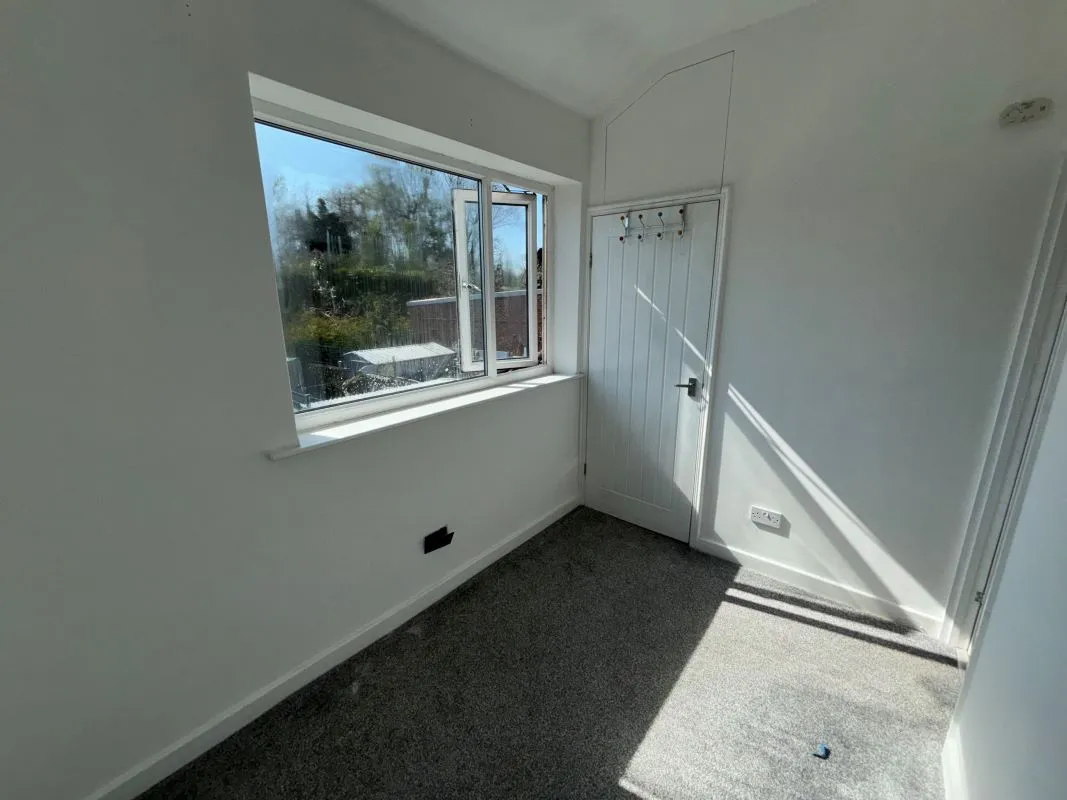 5 West End Road Haydock, St. Helens, Merseyside, WA11 0AE