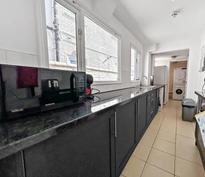 28 Norfolk Street and 19 Old Sunway, Kings Lynn, Norfolk, PE30 1DN