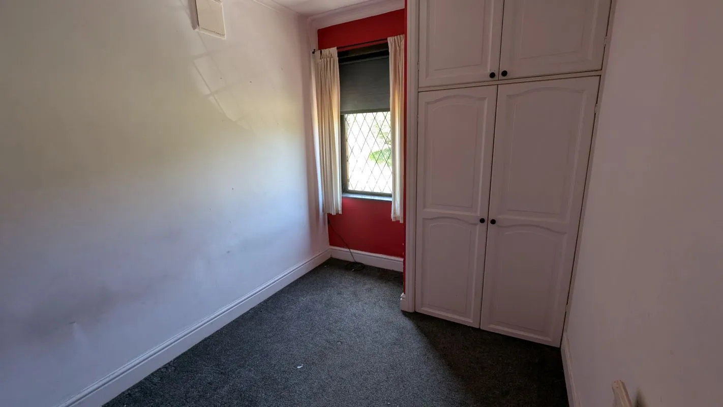 6 Mayfield Terrace Samlesbury, Preston, Lancashire, PR5 0RL