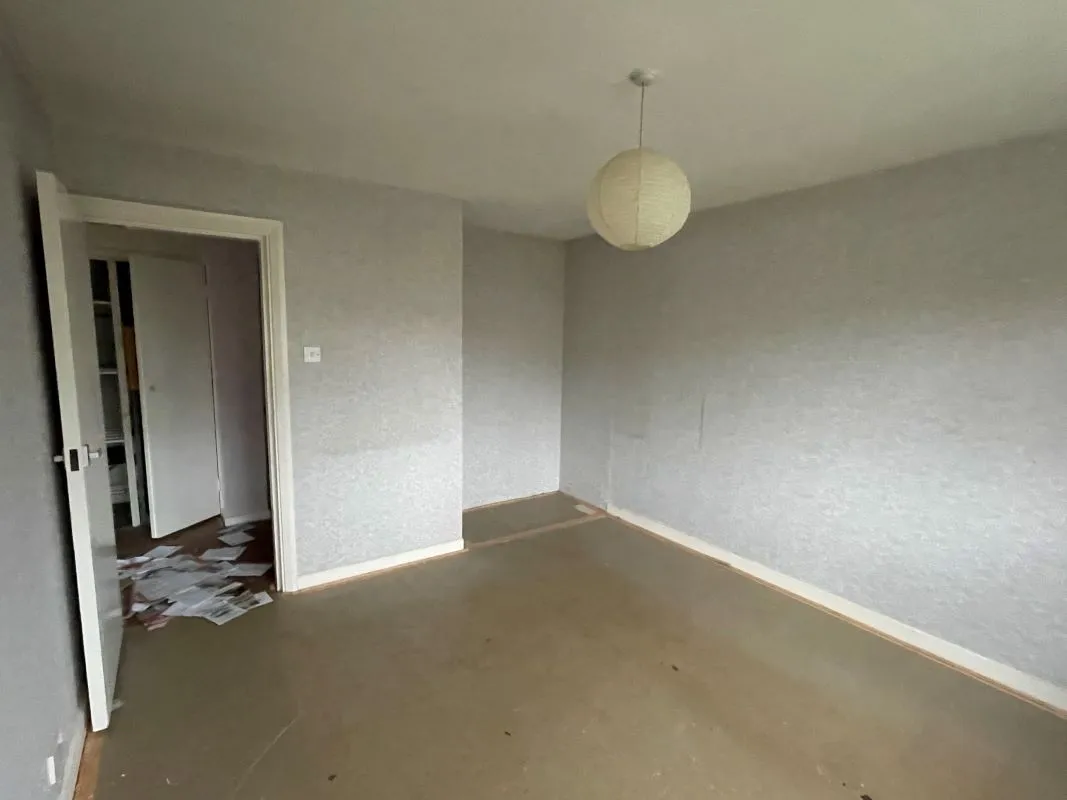 Flat 9, Santana, 15 Brent Road, Woolwich, London, SE18 3DP