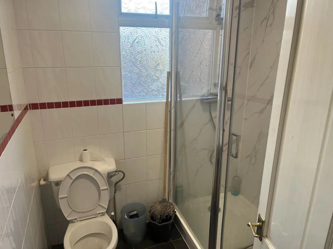 54 Mount Nod Road, London, SW16 2LL