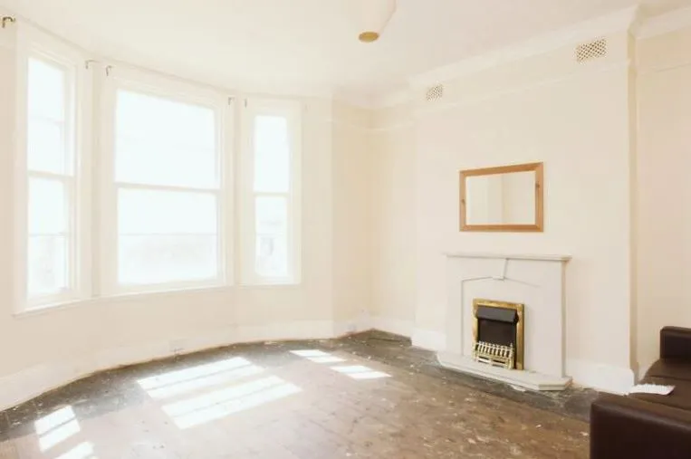 487 Babbacombe Road, Torquay, Devon, TQ1 1HL