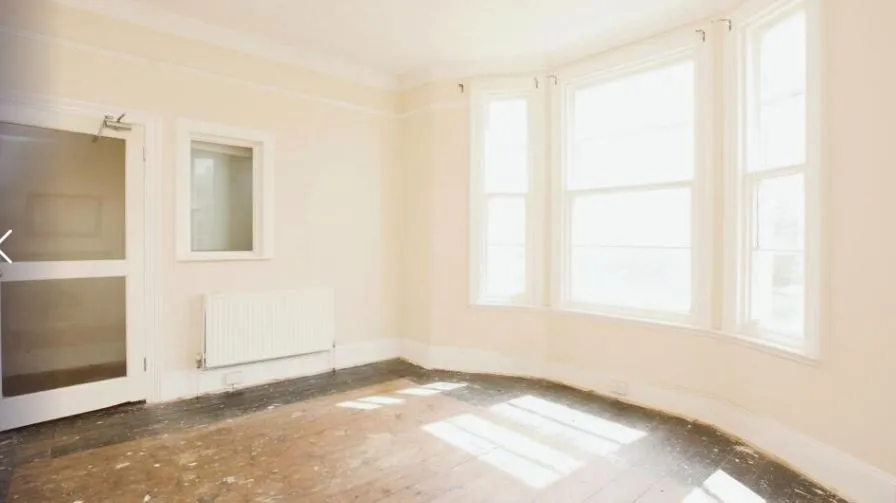 487 Babbacombe Road, Torquay, Devon, TQ1 1HL