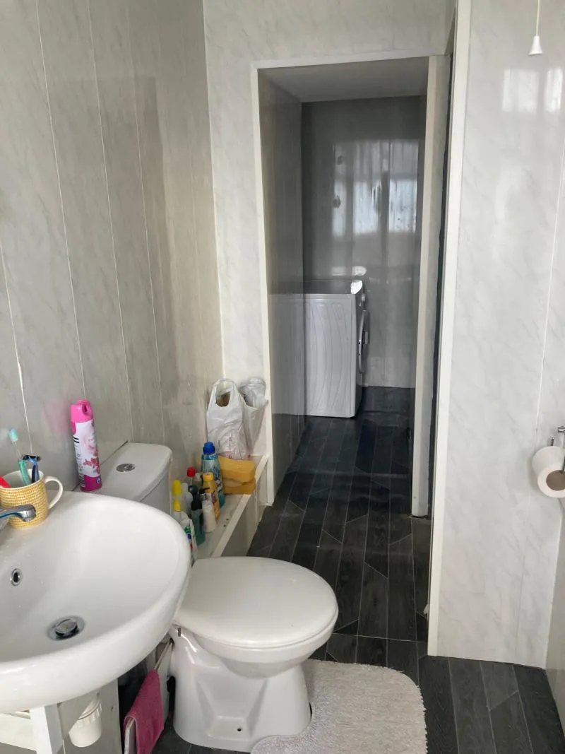 3 Trentham Place, Leeds, West Yorkshire, LS11 6HR