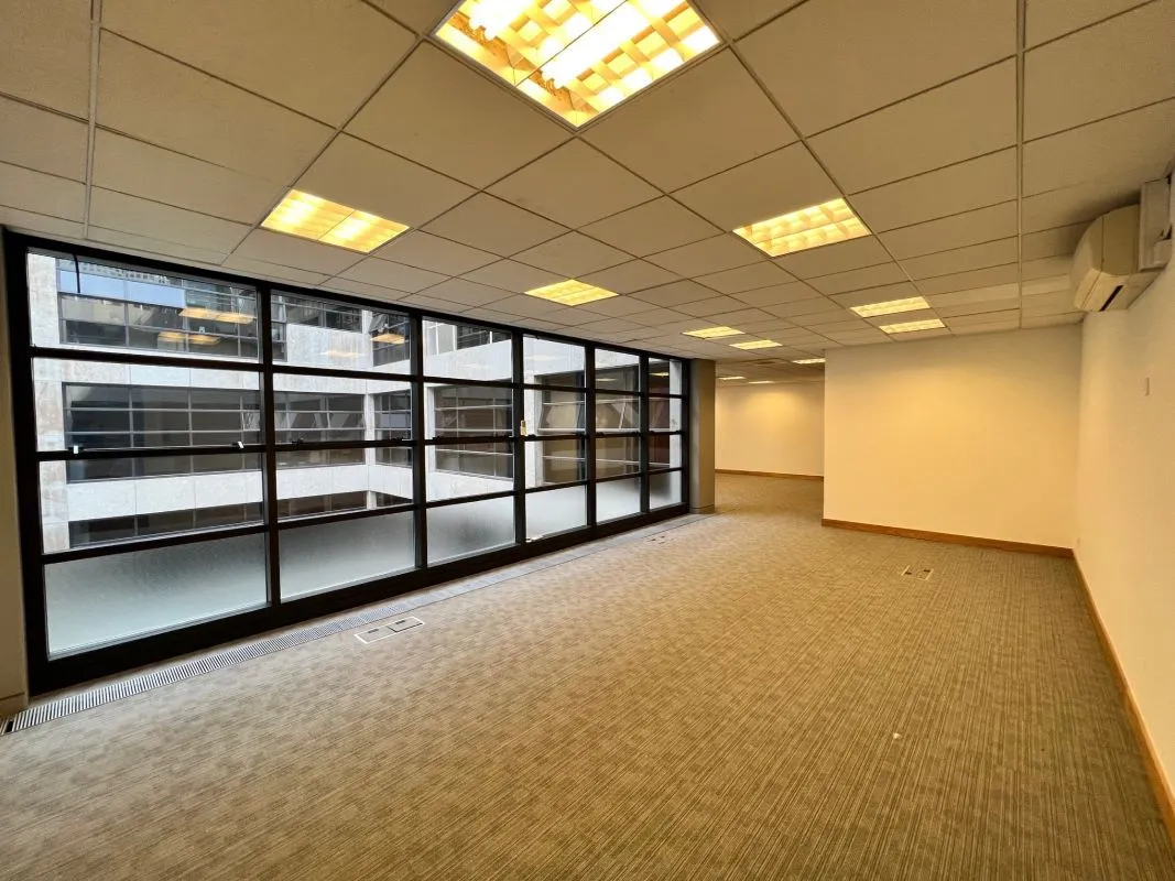 Suite 21 Beaufort Court, Admirals Way, London, Tower Hamlets, E14 9XL