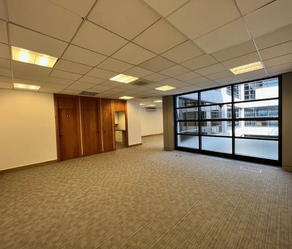 Suite 21 Beaufort Court, Admirals Way, London, Tower Hamlets, E14 9XL
