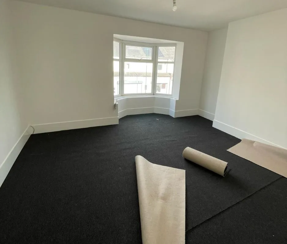 85 Bolckow Road, Grangetown, Middlesbrough, Cleveland, TS6 7ED