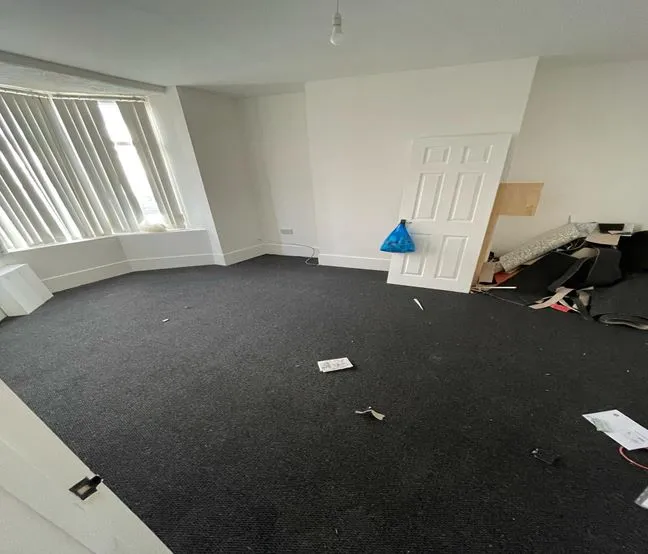 85 Bolckow Road, Grangetown, Middlesbrough, Cleveland, TS6 7ED