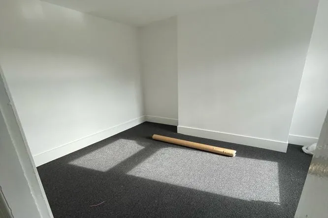 85 Bolckow Road, Grangetown, Middlesbrough, Cleveland, TS6 7ED