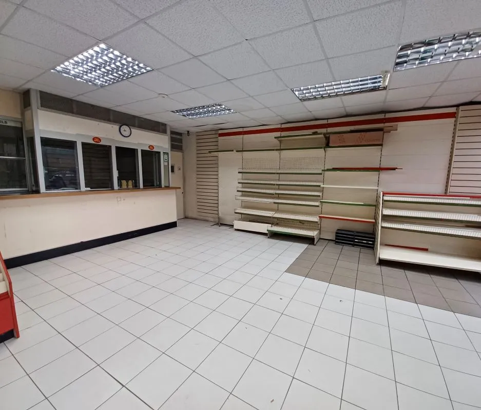 19 Hatch Lane, London, E4 6LP