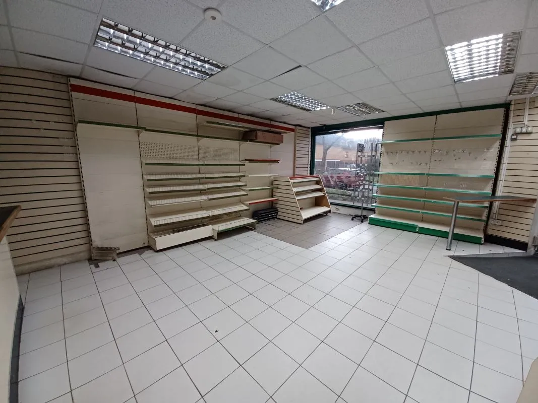 19 Hatch Lane, London, E4 6LP