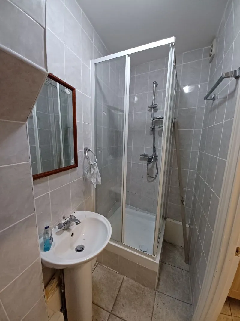 19 Hatch Lane, London, E4 6LP