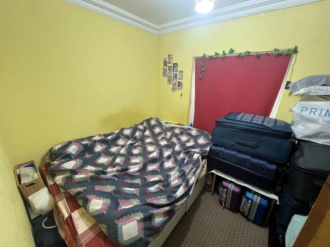 2A Beatty Road, Stoke Newington, London, N16 8EB