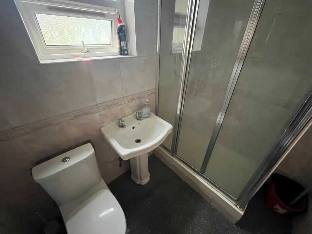 2A Beatty Road, Stoke Newington, London, N16 8EB