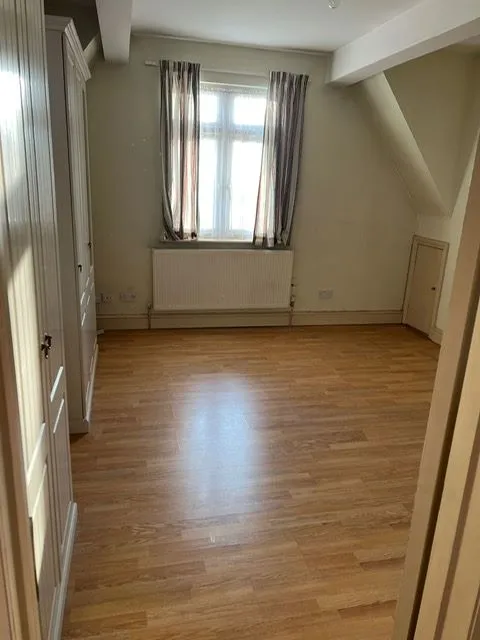 7 Millet Road, Greenford, Middlesex, UB6 9SG