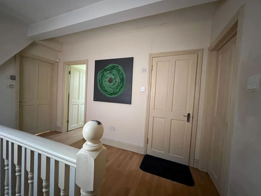 7 Millet Road, Greenford, Middlesex, UB6 9SG