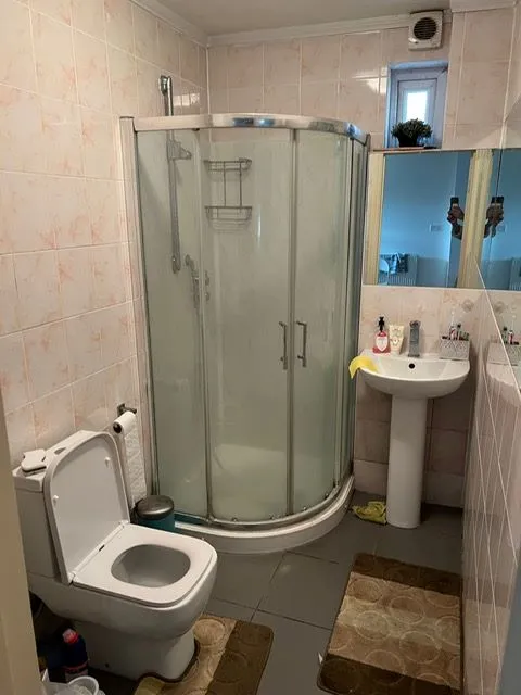7 Millet Road, Greenford, Middlesex, UB6 9SG