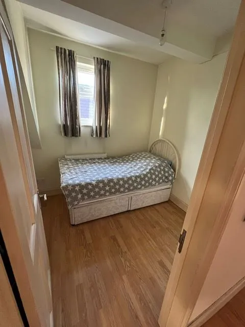 7 Millet Road, Greenford, Middlesex, UB6 9SG