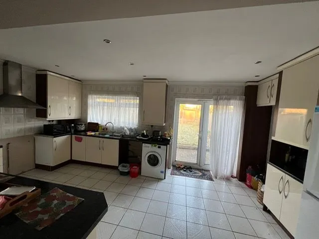 7 Millet Road, Greenford, Middlesex, UB6 9SG