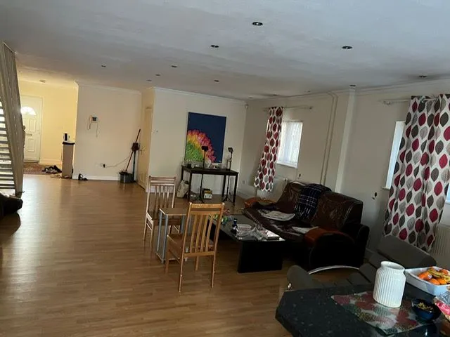 7 Millet Road, Greenford, Middlesex, UB6 9SG
