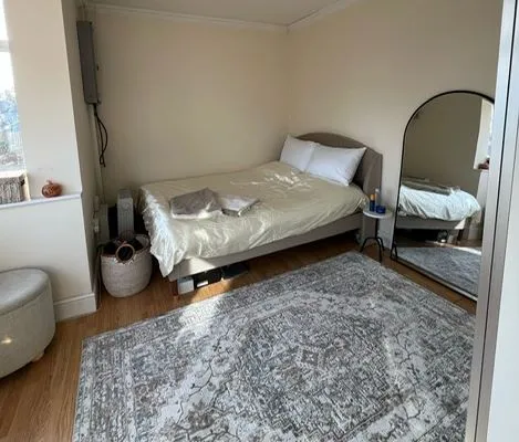 7 Millet Road, Greenford, Middlesex, UB6 9SG