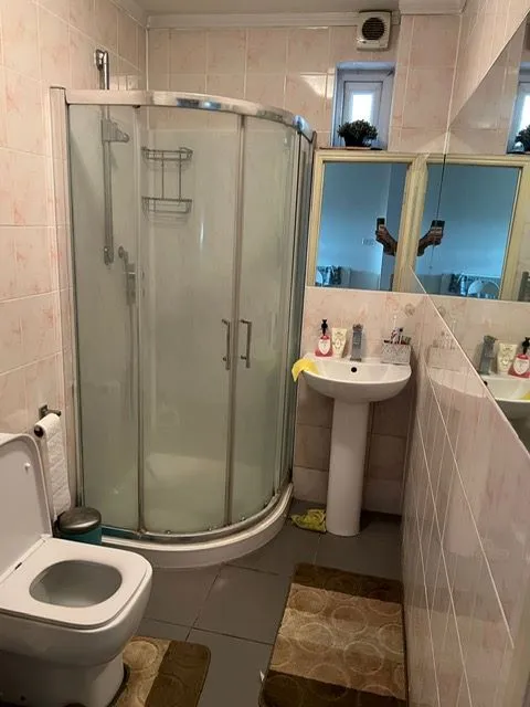 7 Millet Road, Greenford, Middlesex, UB6 9SG