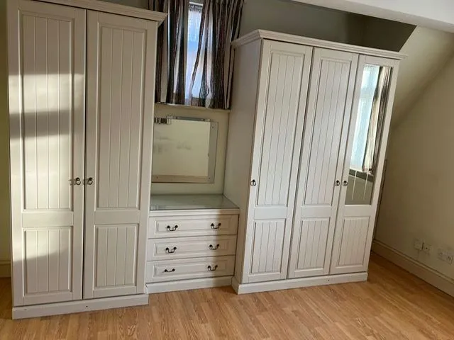 7 Millet Road, Greenford, Middlesex, UB6 9SG
