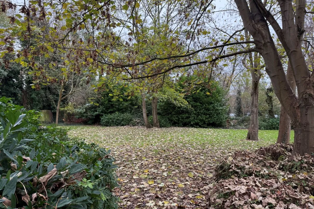 Flat 19 Deans Mill Court, The Causeway, Canterbury, Kent, CT1 2BF