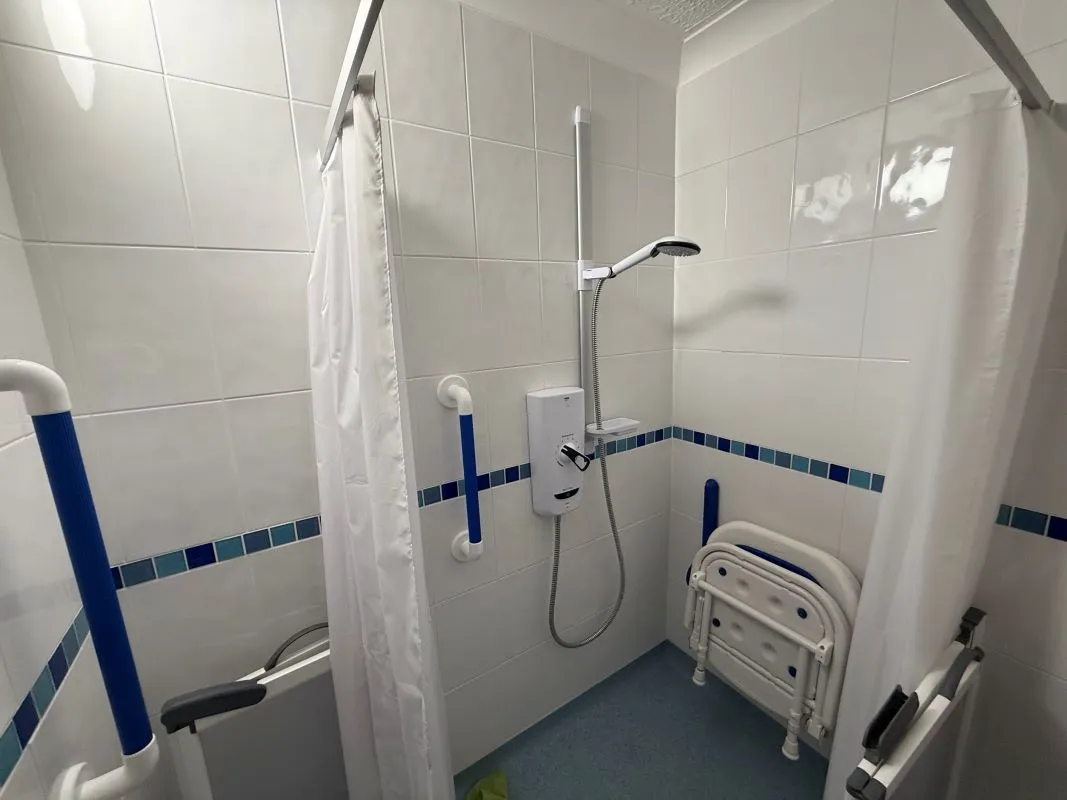 Flat 19 Deans Mill Court, The Causeway, Canterbury, Kent, CT1 2BF