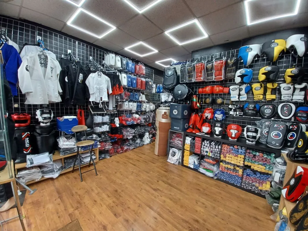 153 Forest Road, London, E17 6HE