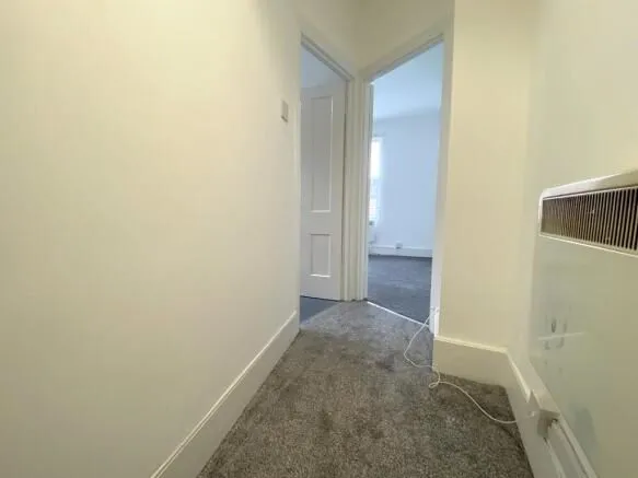 153 Forest Road, London, E17 6HE