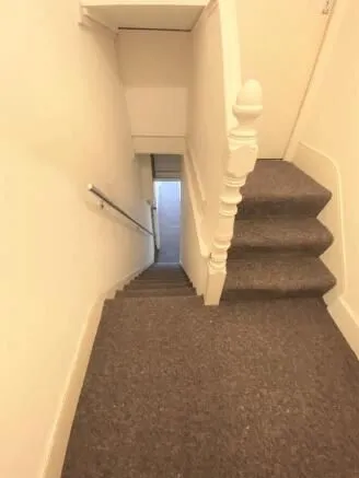 153 Forest Road, London, E17 6HE