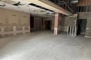 Unit 1 & 1a Tollgate House, 96 Market Place, Romford, Essex, RM1 3ER