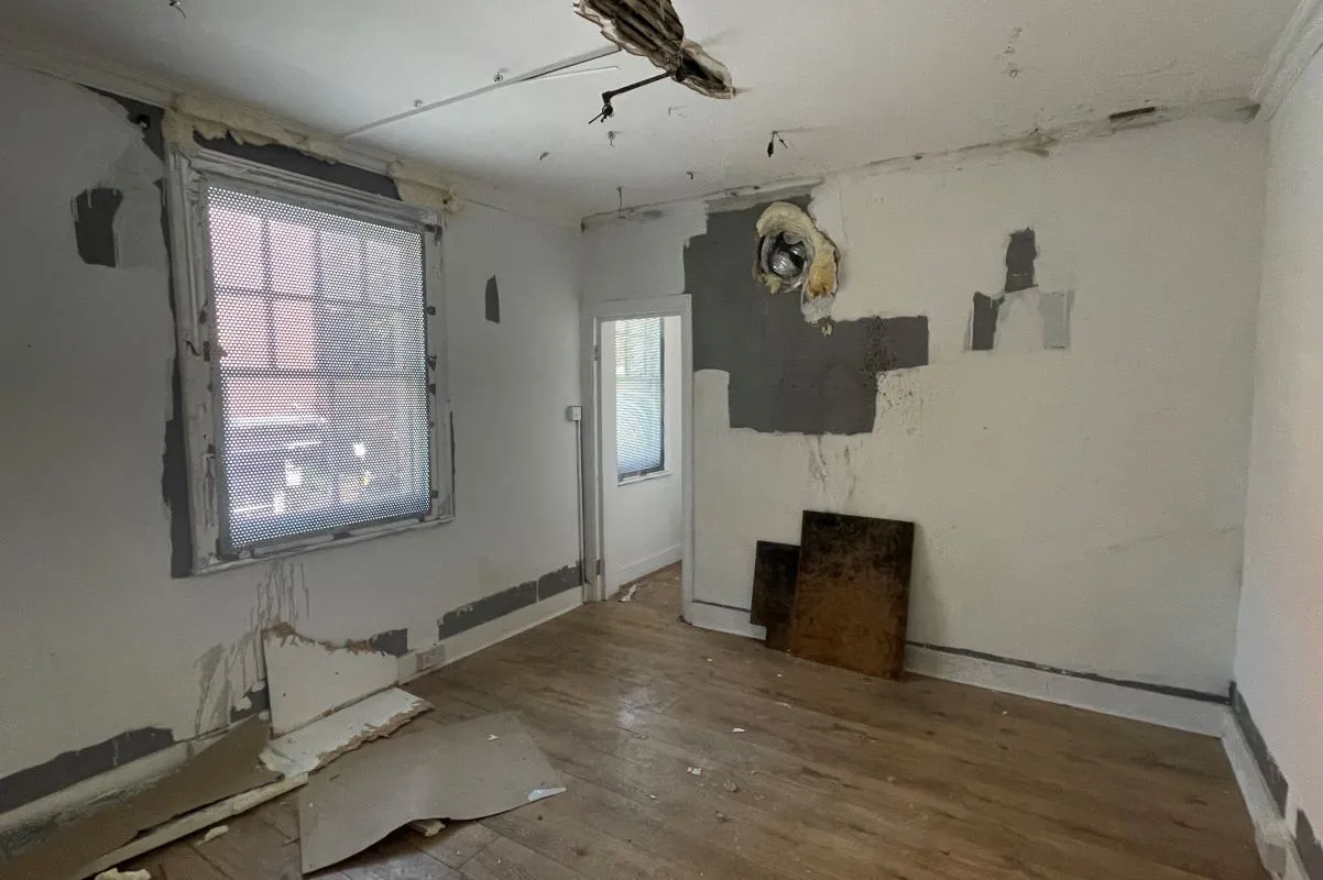 43 Old Bethnal Green Road, Bethnal Green, London, E2 6PR