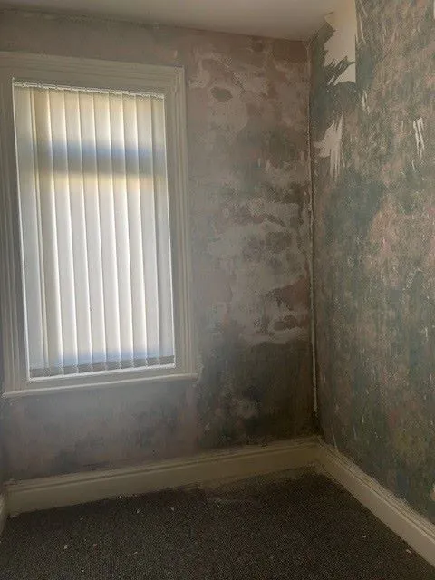 30 Richmond Street, Hartlepool, Cleveland, TS25 5SH