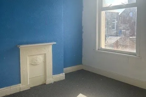 30 Richmond Street, Hartlepool, Cleveland, TS25 5SH