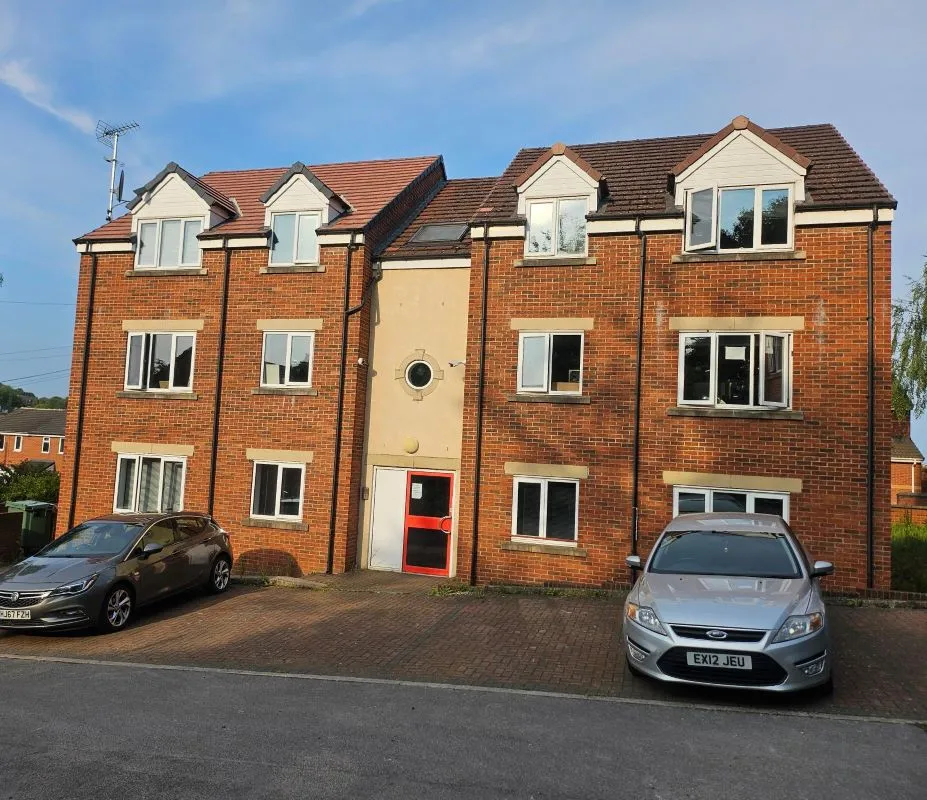 A Portfolio of Properties, in LS8, LS9, LS11, LS12, LS13 and LS26, Leeds, LS8 3QT
