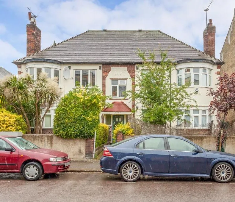 1A Dawlish Road, London, E10 6QB