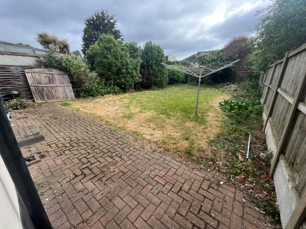 67 Upney Lane, Barking, Essex, IG11 9LD