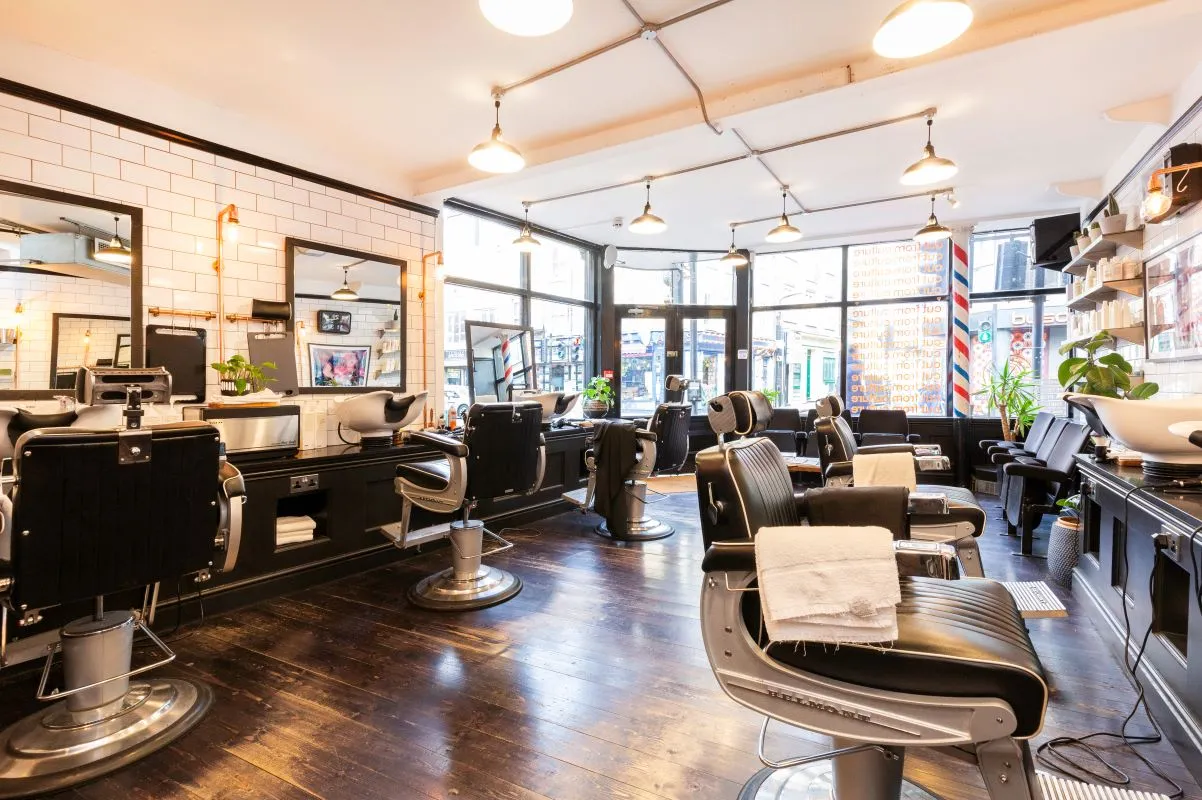 340 Old Street, London, EC1V 9DS