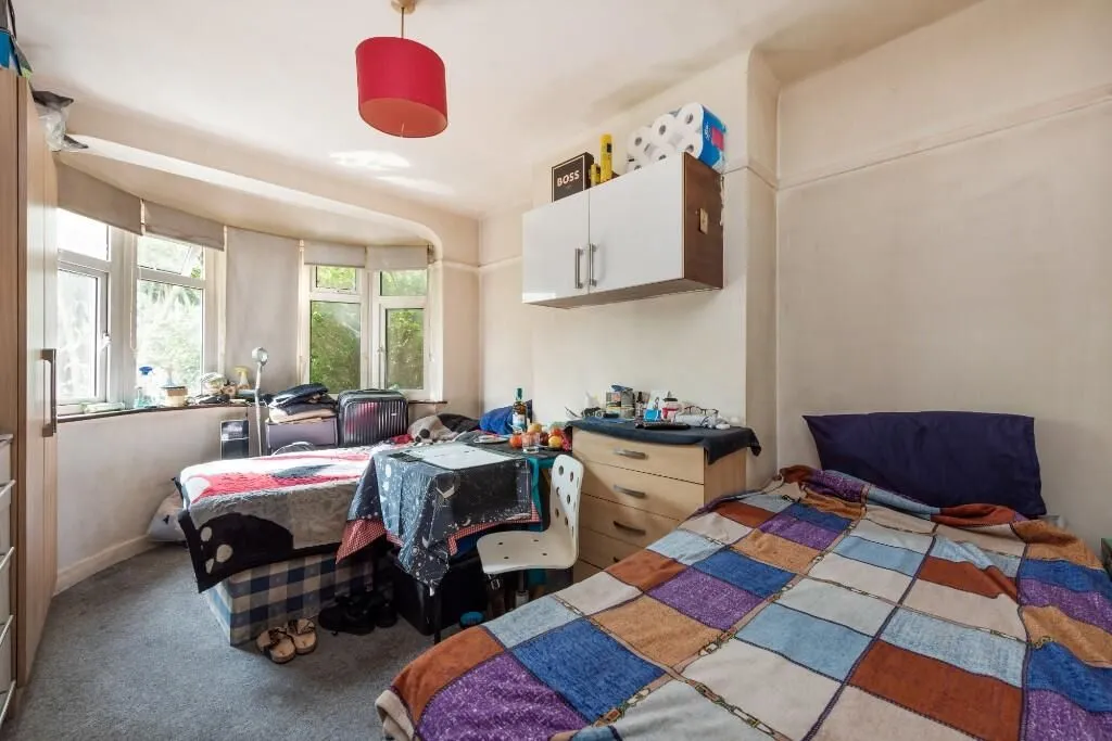 1A Dawlish Road, London, E10 6QB