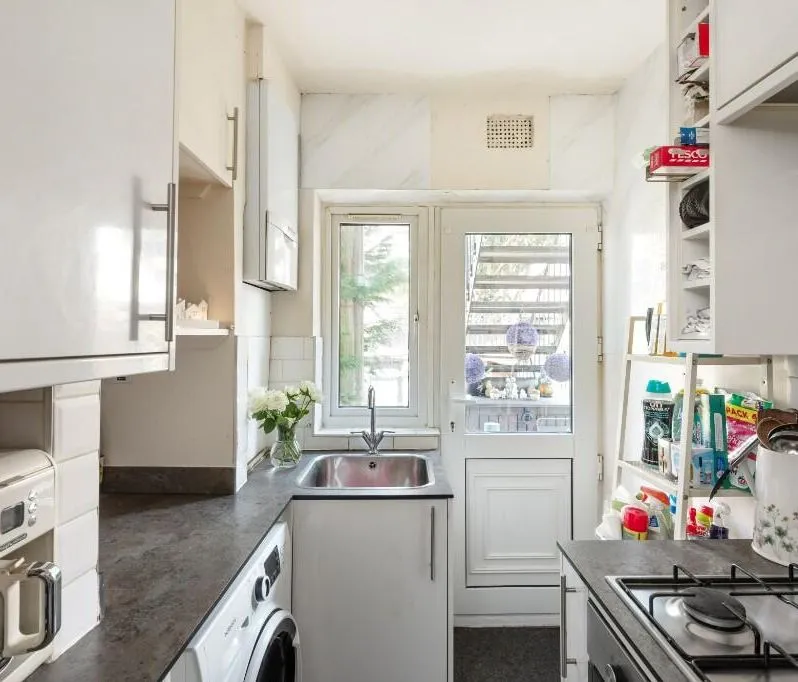 1A Dawlish Road, London, E10 6QB